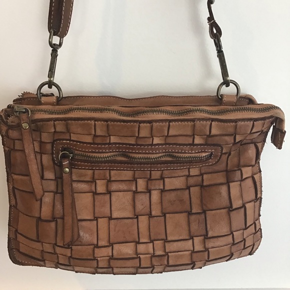 givi outback trekker panniers